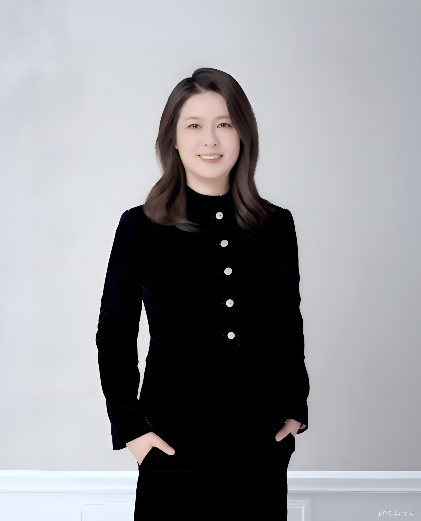 姚锦丽