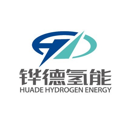 江苏铧德