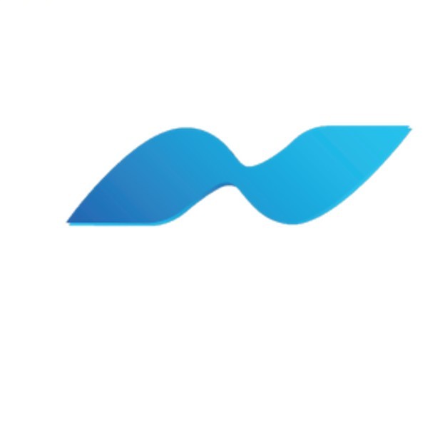 上海杰宁