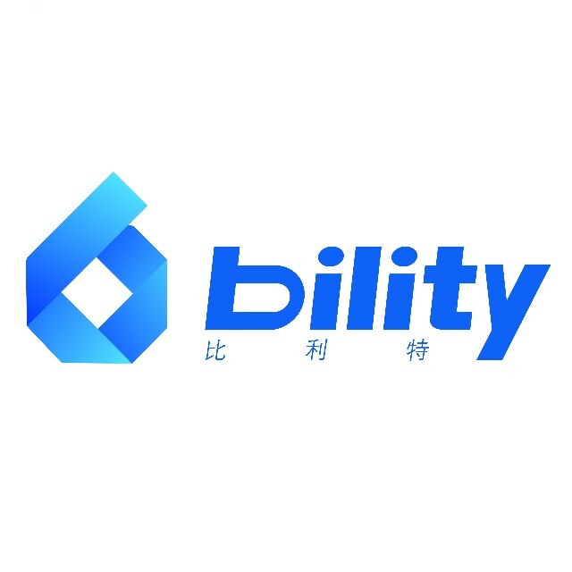 江苏比利特