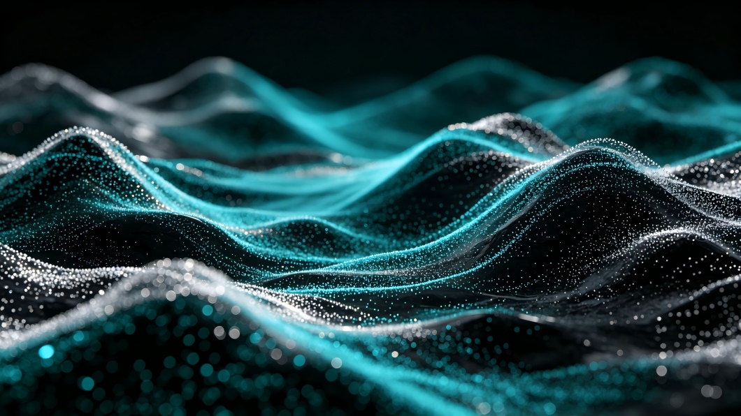 Hydrogen Energy