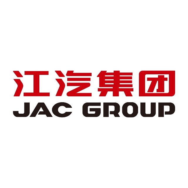 安徽江淮