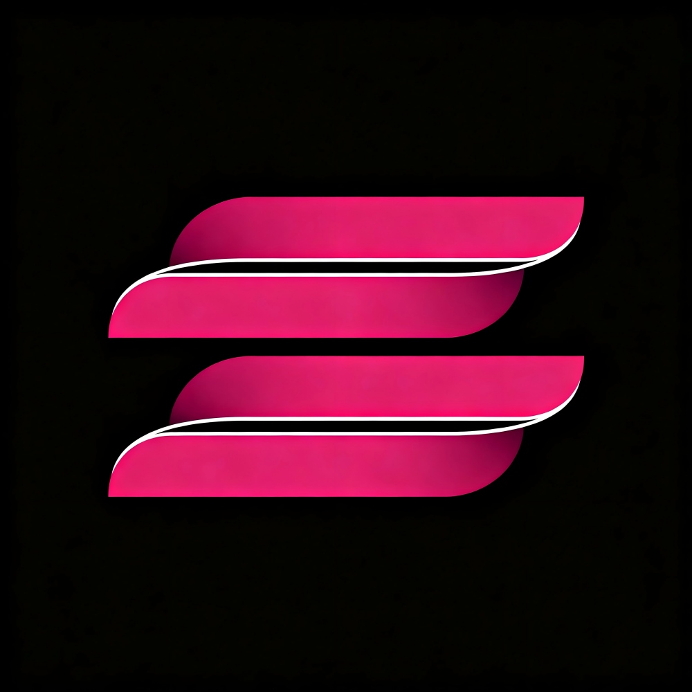 体验层结构设计