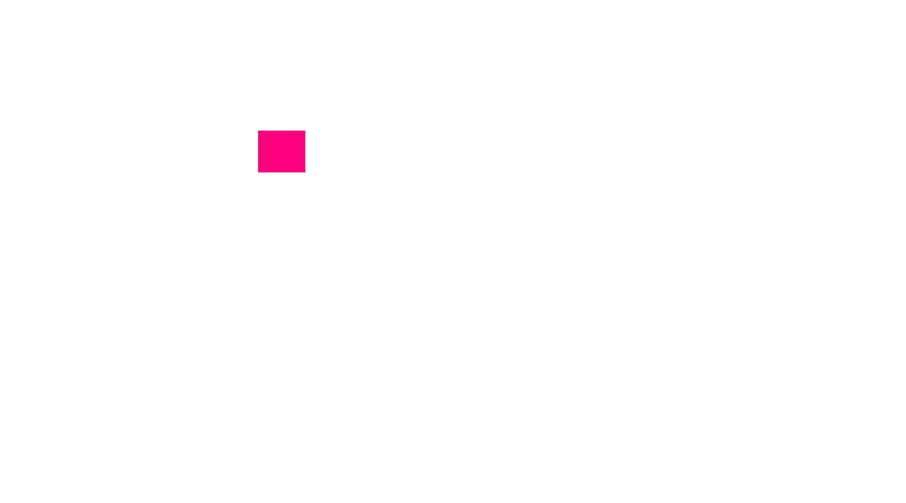 PIVIX