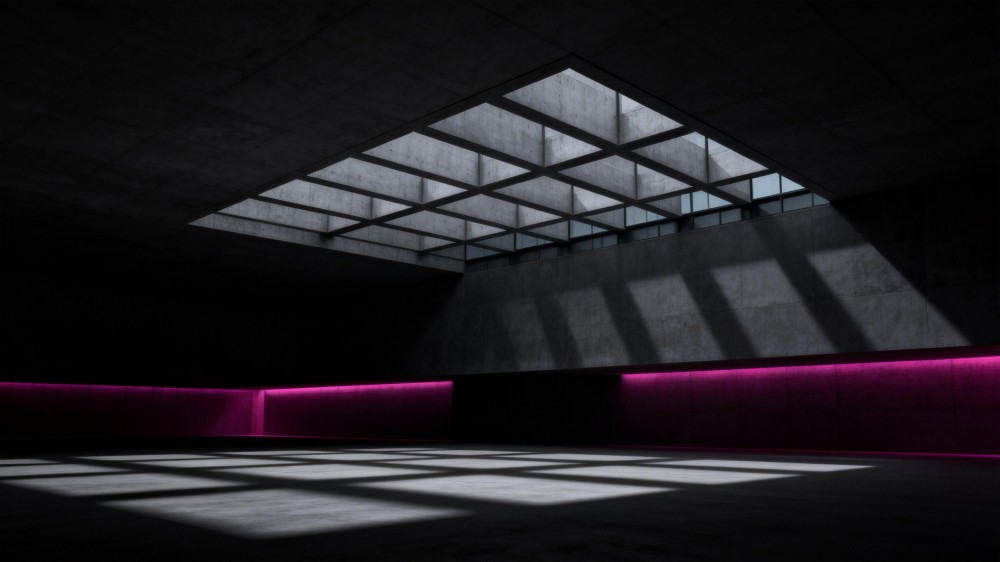 预留迭代空间背景