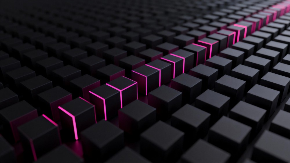 官网逻辑重构背景