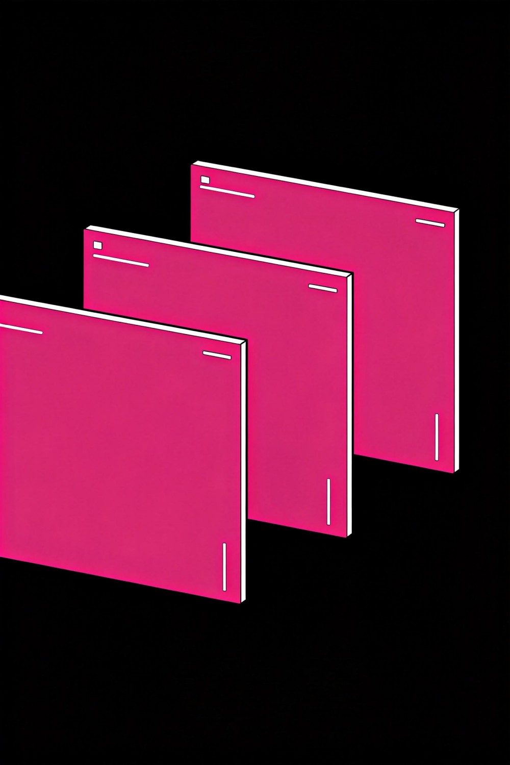 内容系统化建设