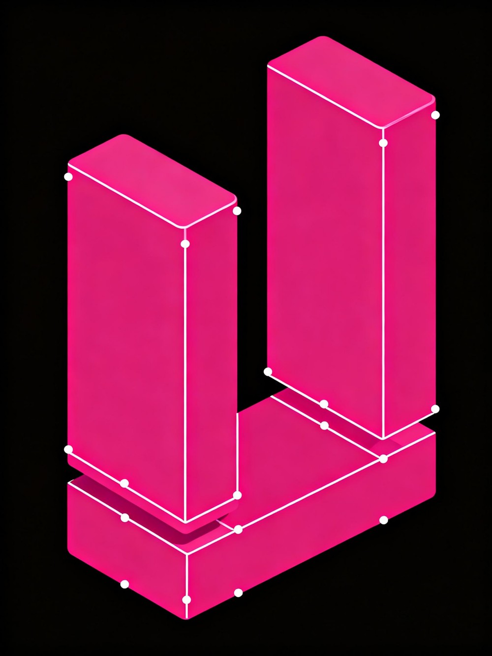 结构化数据体系