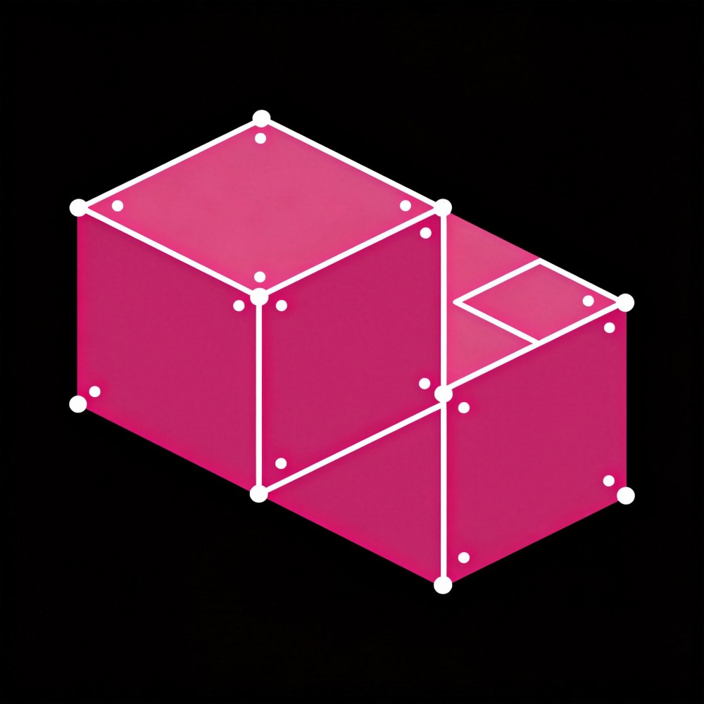 平台级交付标准